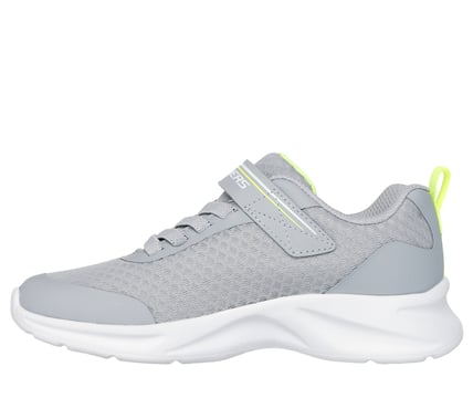 Grey Lime