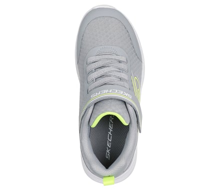 Grey Lime