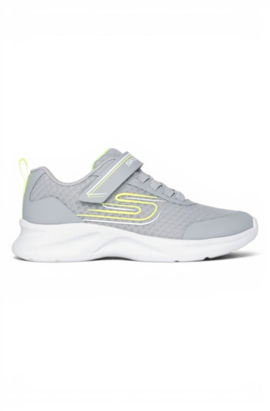 Grey Lime