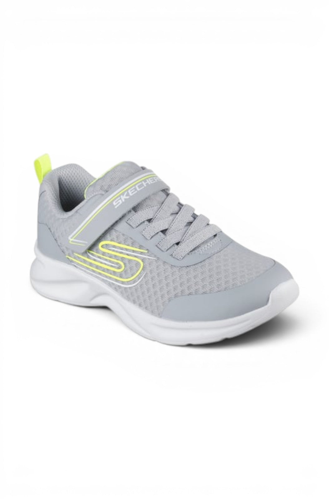 Grey Lime
