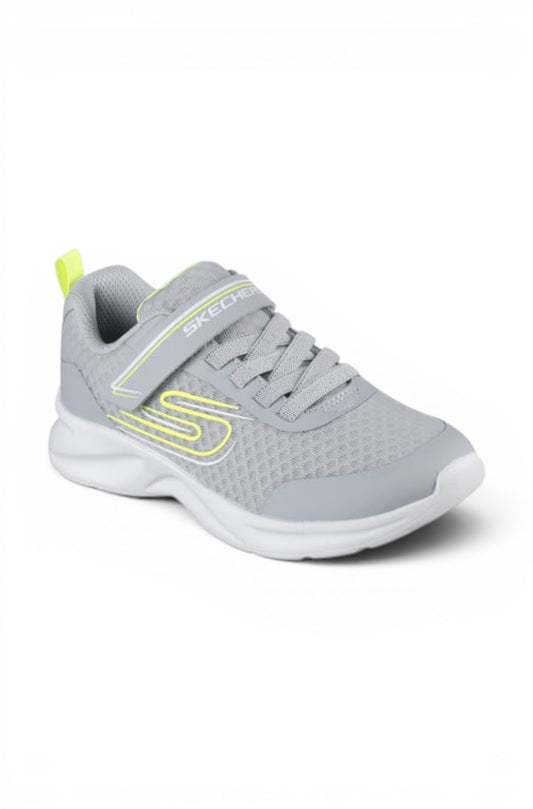 Grey Lime