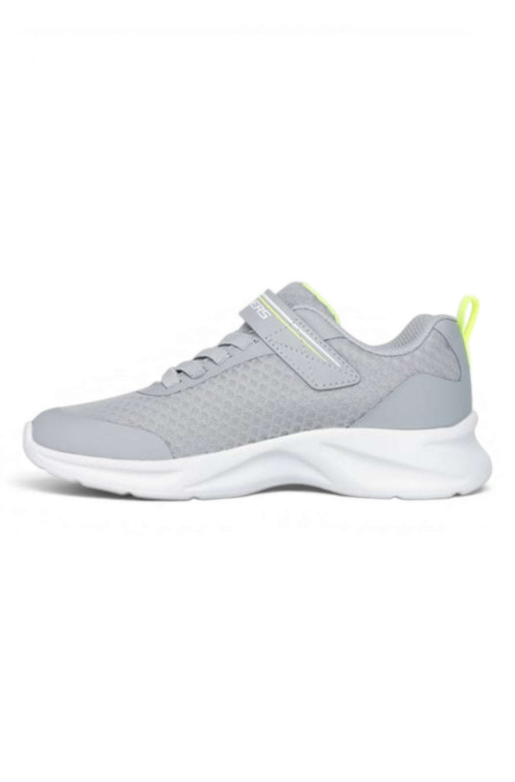 Grey Lime