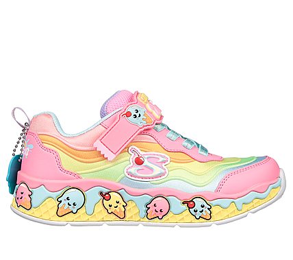Pink Multi
