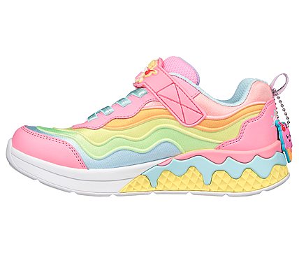Pink Multi