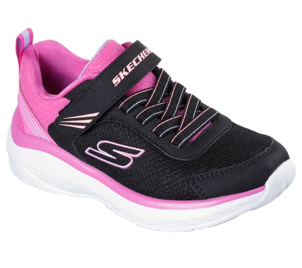 Black Pink