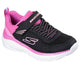 Black Pink