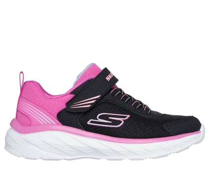 Black Pink
