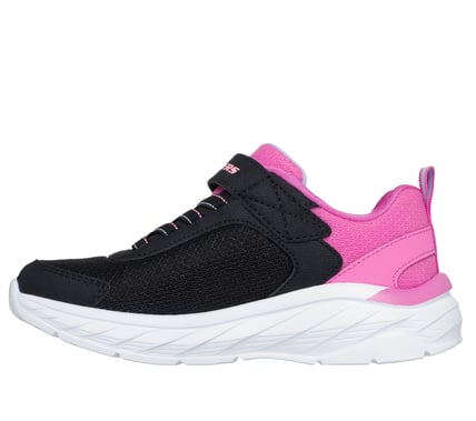 Black Pink