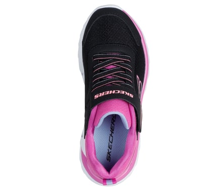 Black Pink