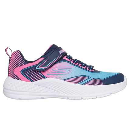Navy Multi
