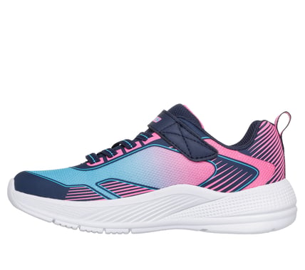 Navy Multi