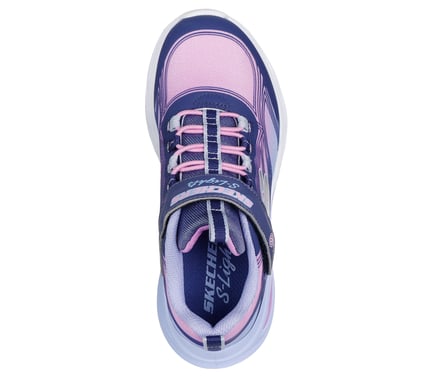 Navy Multi