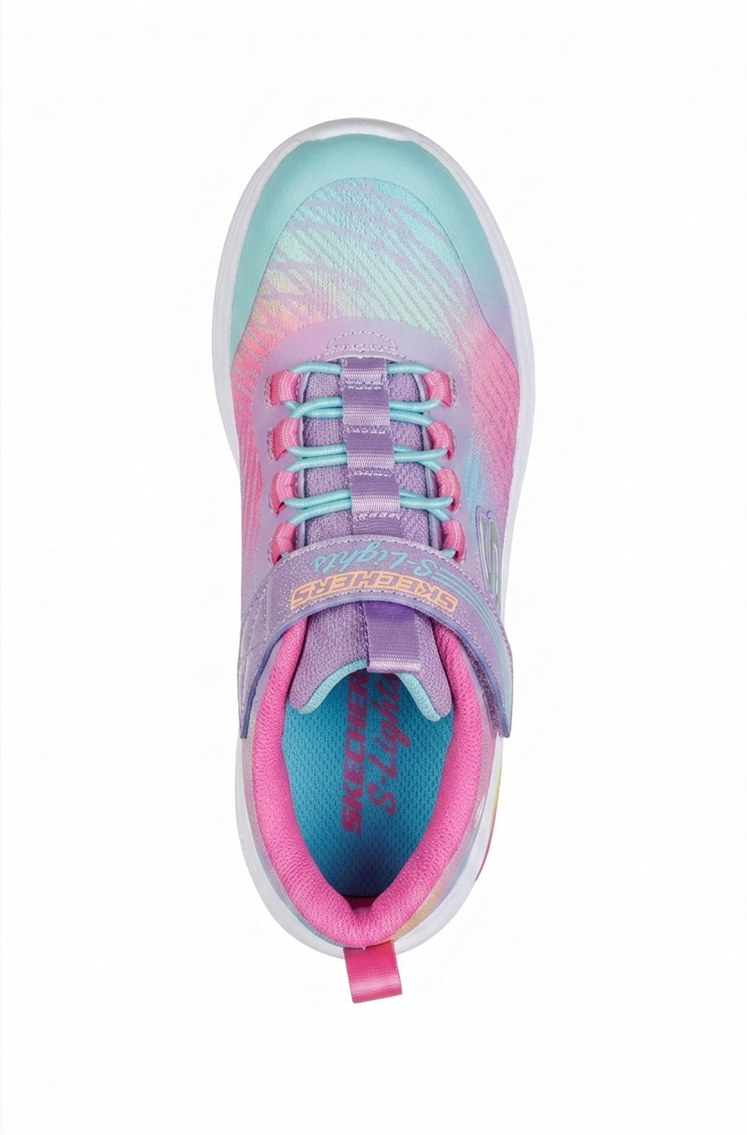 Lavender Multi