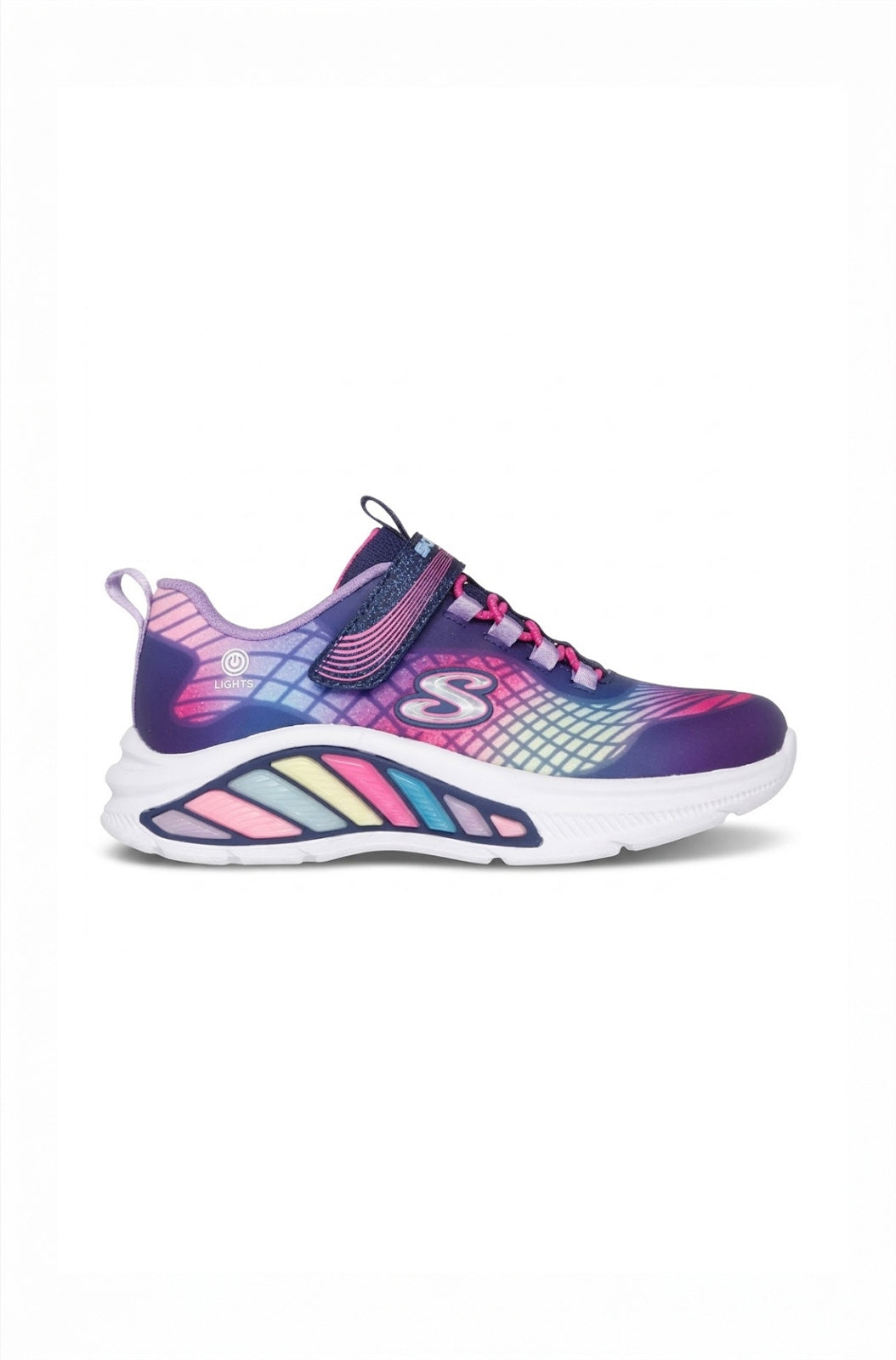 Navy Multi