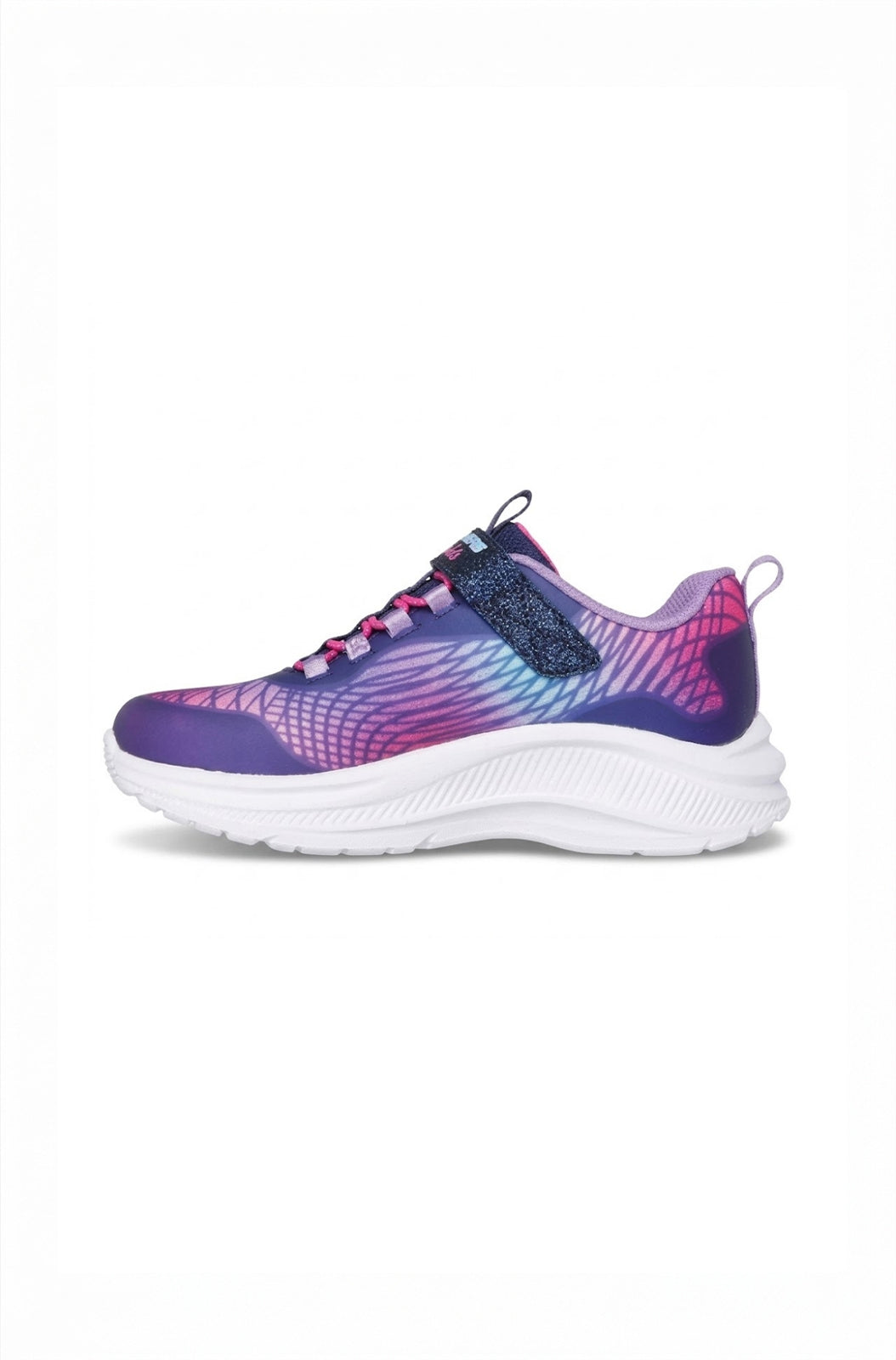 Navy Multi