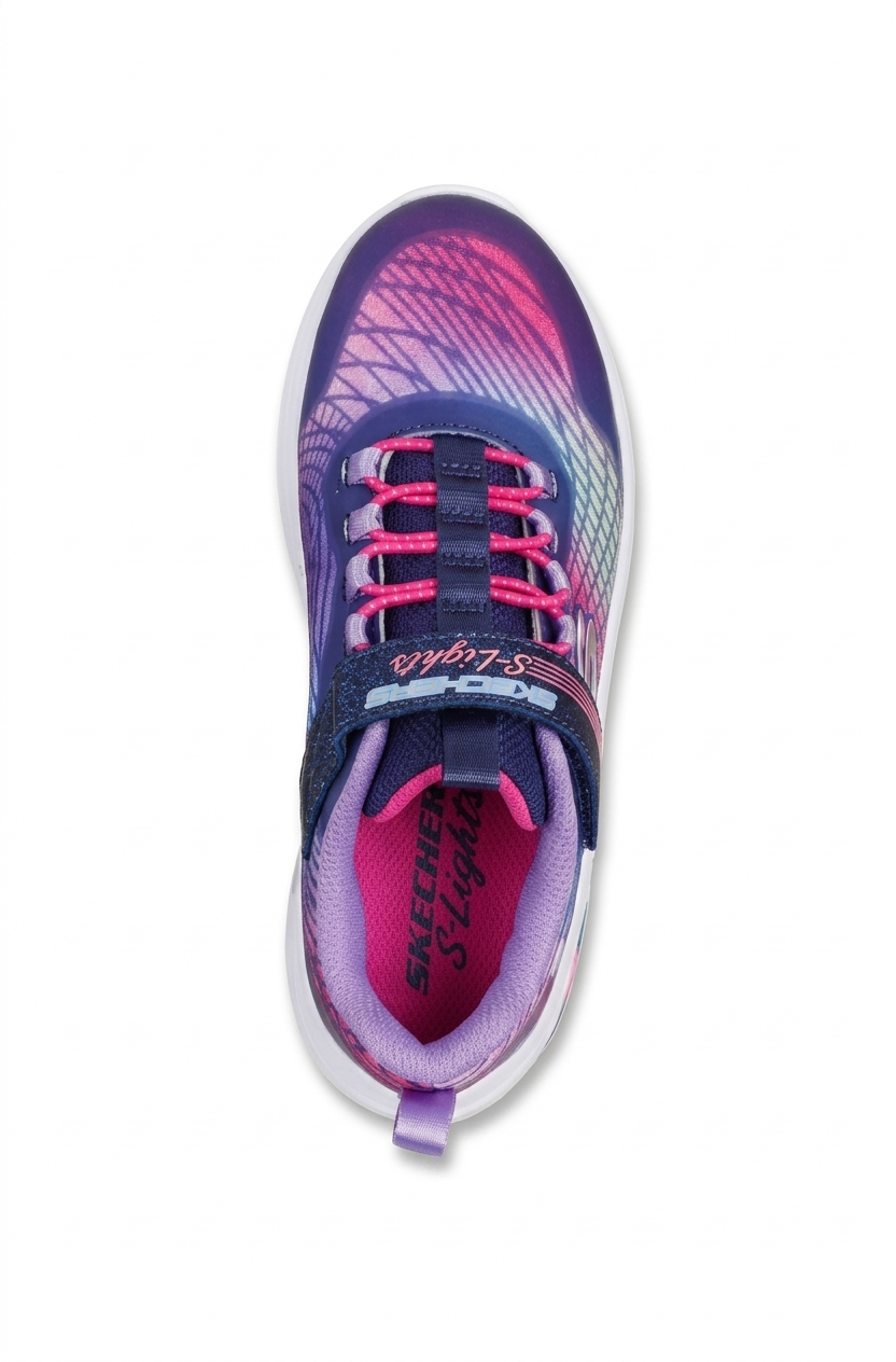 Navy Multi