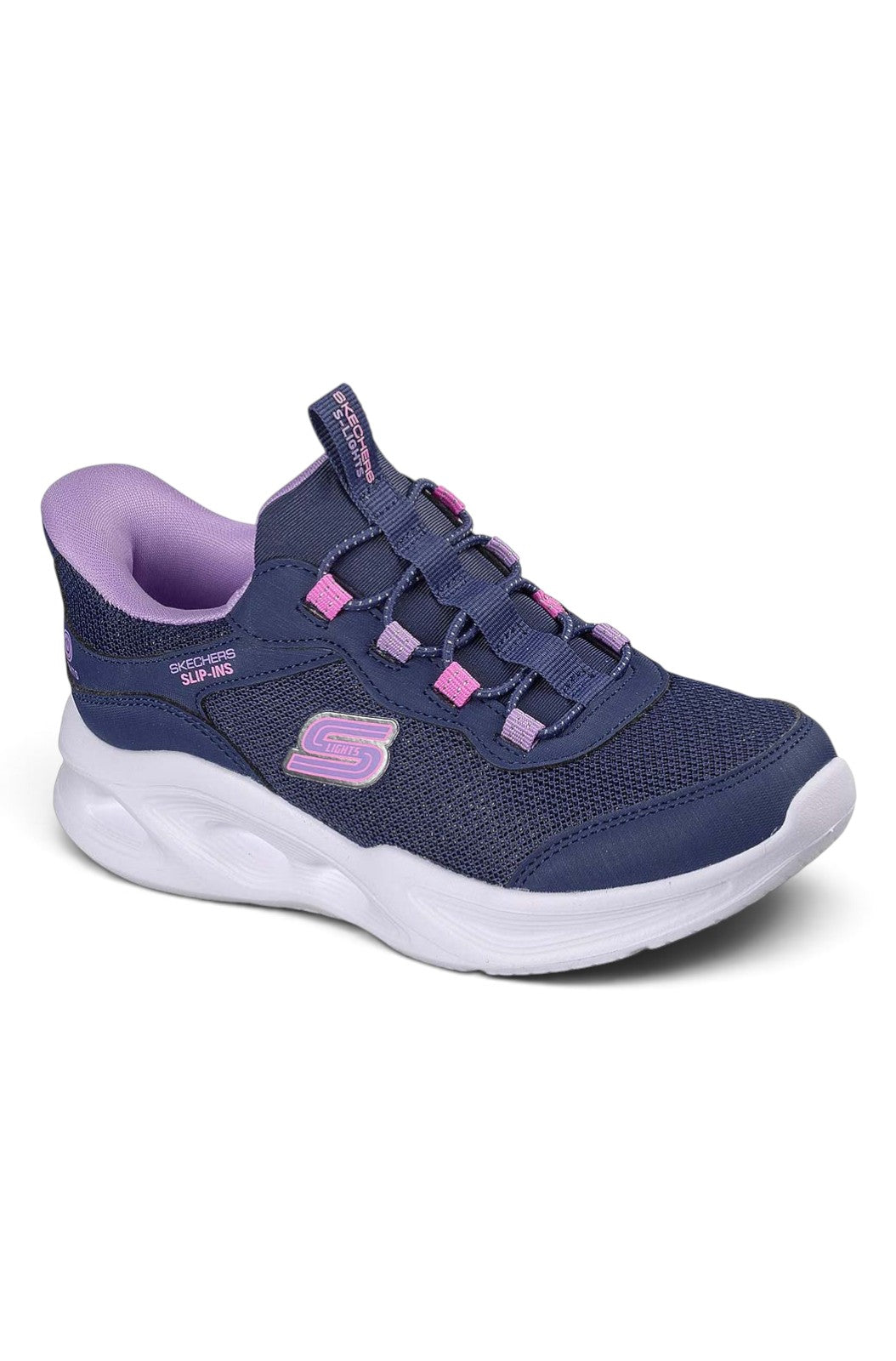 Navy Multi