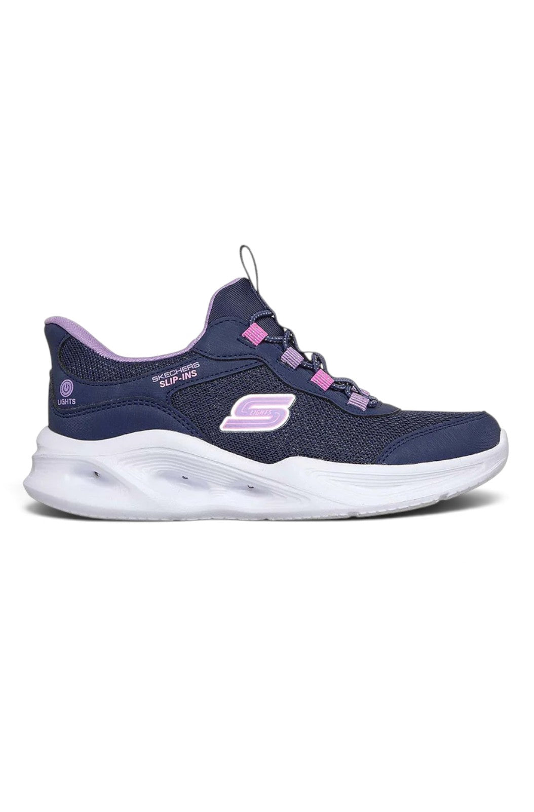 Navy Multi