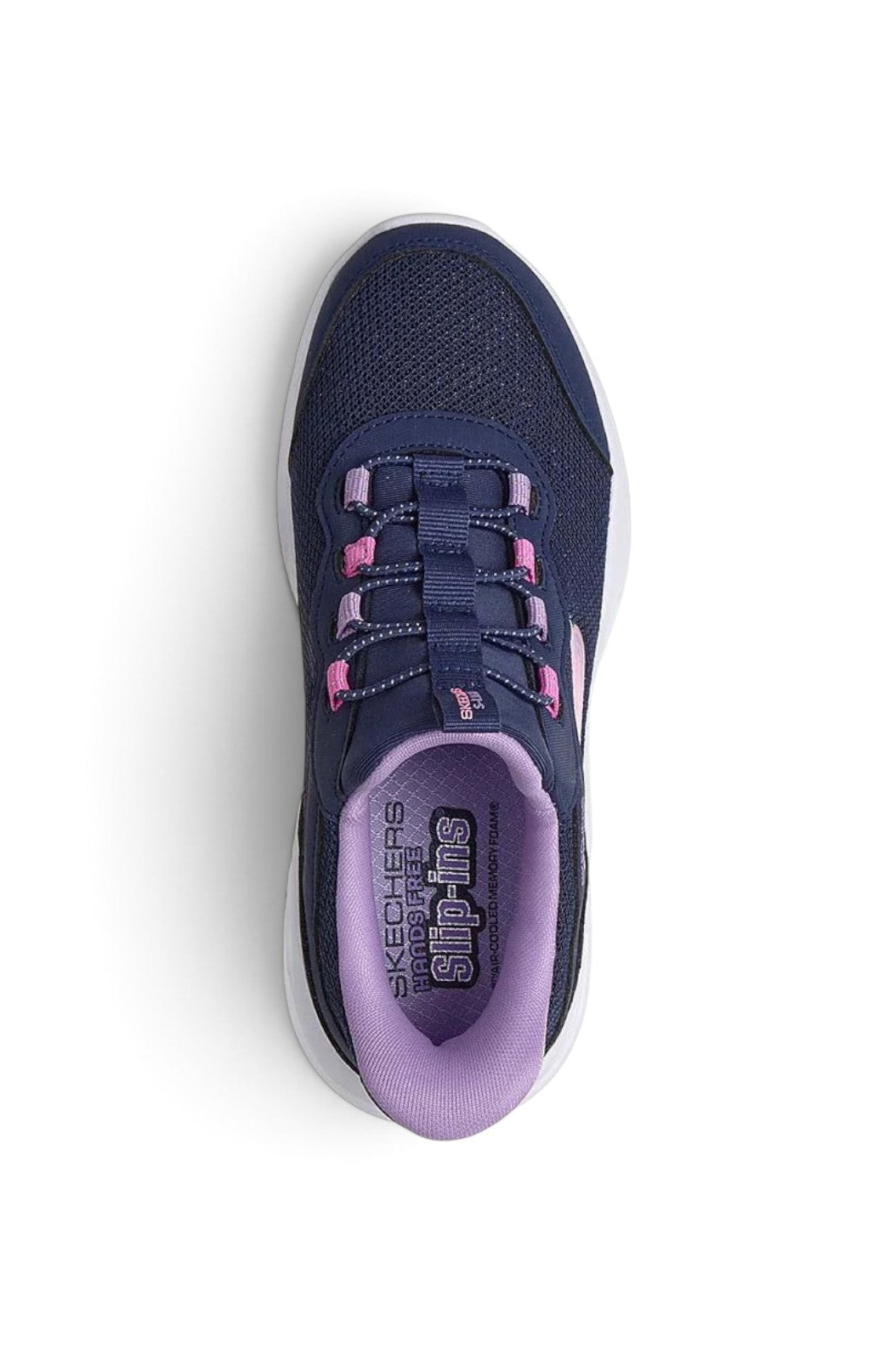 Navy Multi