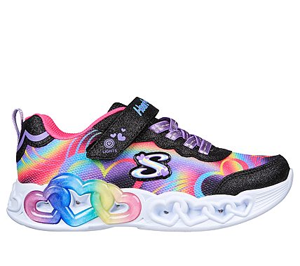 Black Multi
