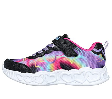 Black Multi