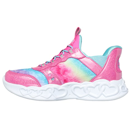 Pink Multi