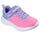 Pink Levander