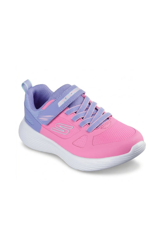 Pink Levander