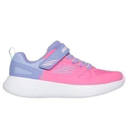 Pink Levander