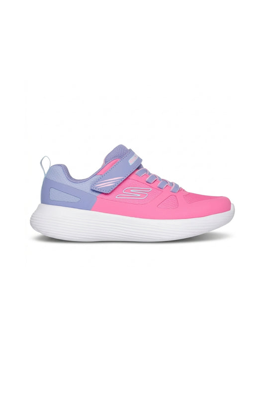 Pink Levander
