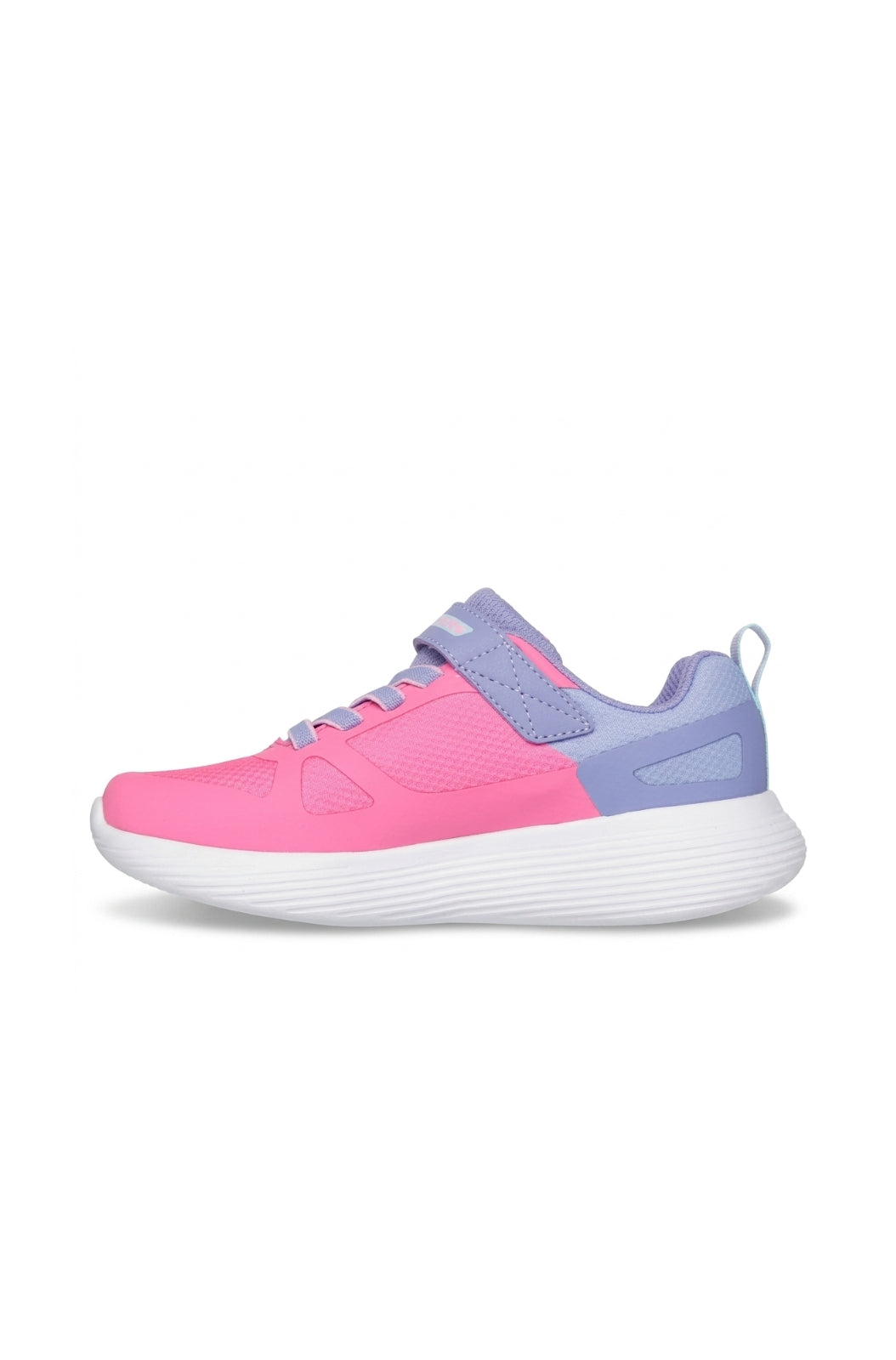 Pink Levander