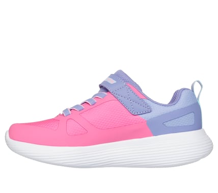 Pink Levander