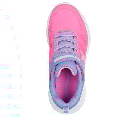 Pink Levander
