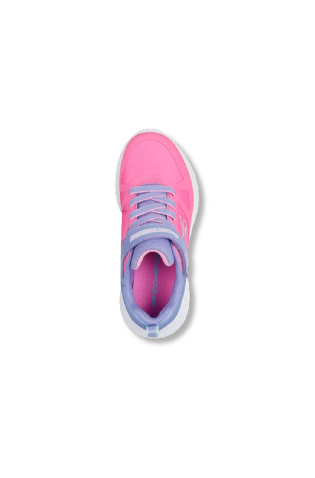 Pink Levander