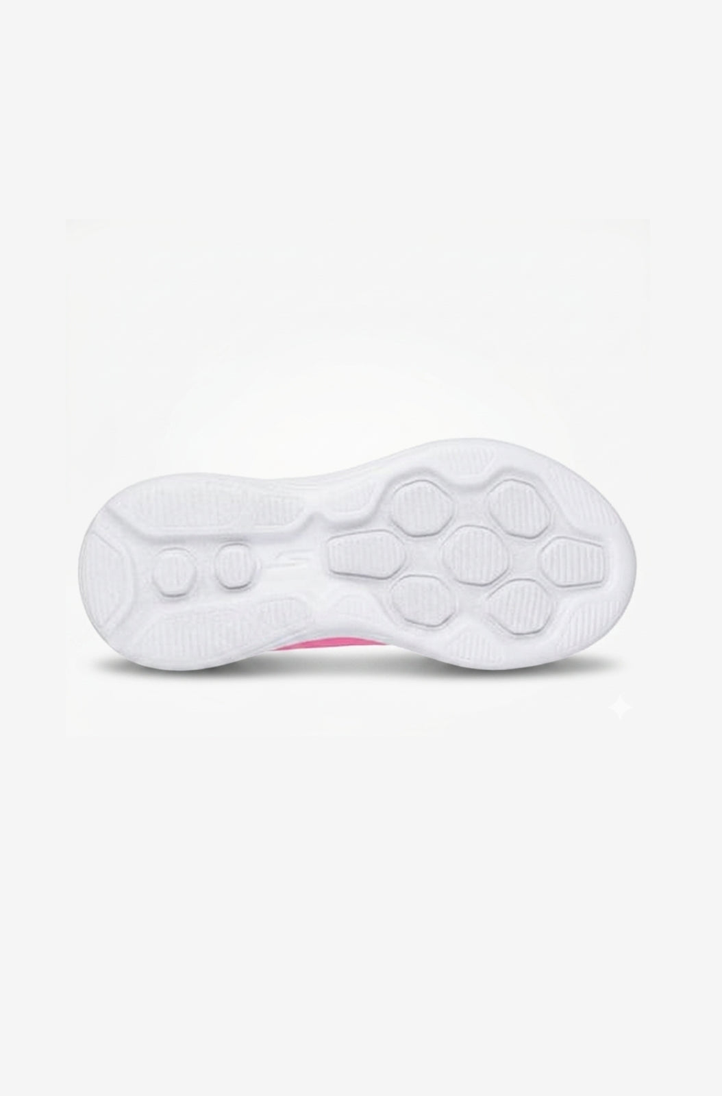 Pink Levander