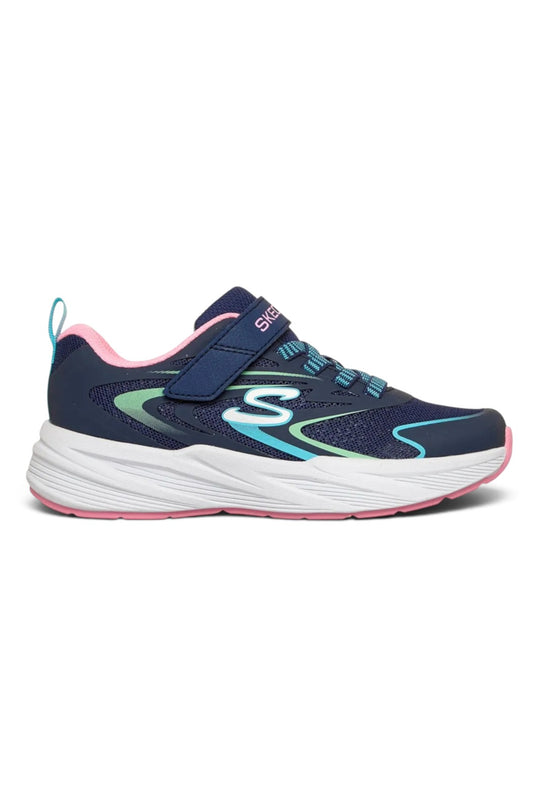 Navy Multi