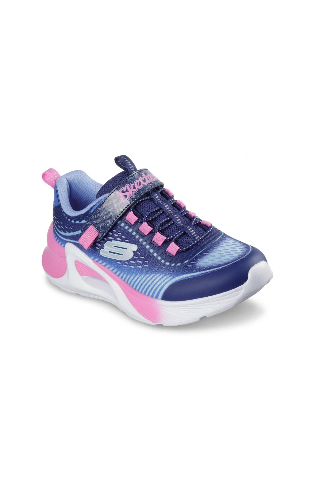 Navy Multi