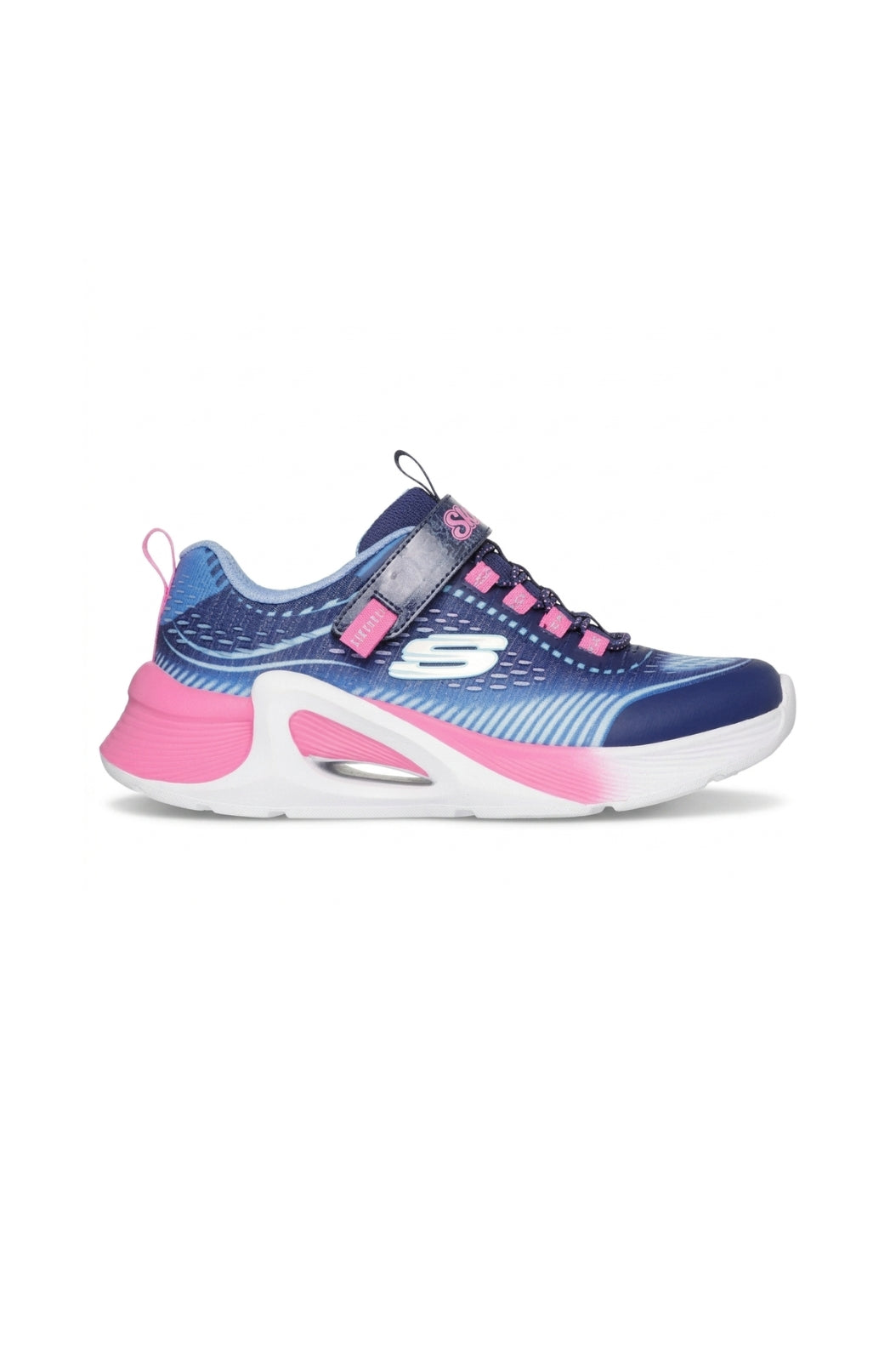 Navy Multi
