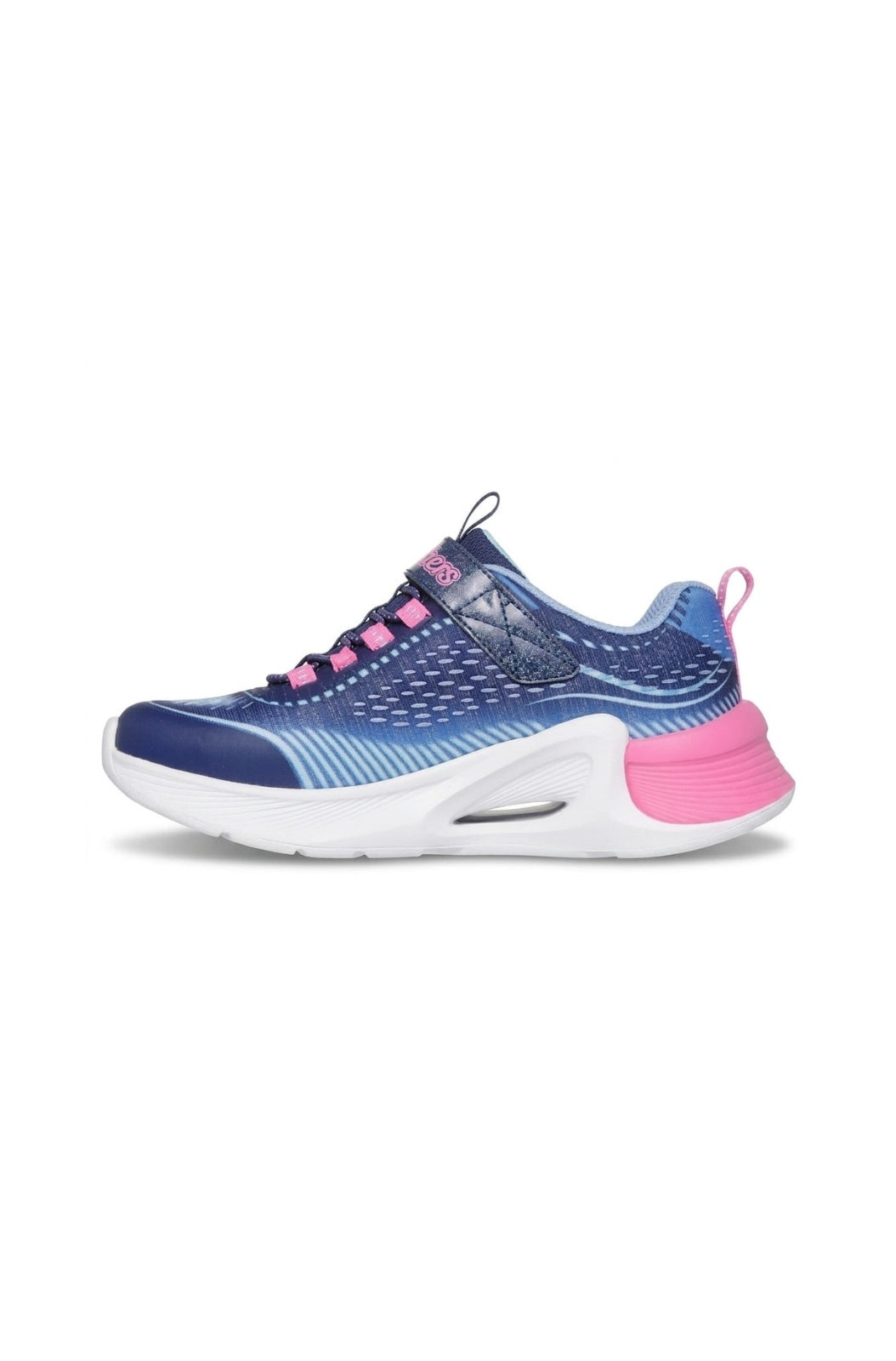 Navy Multi