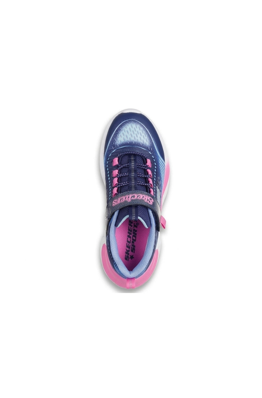 Navy Multi
