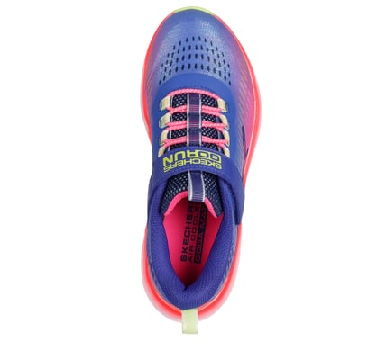 Navy Multi