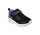 Black Purple