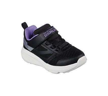 Black Purple