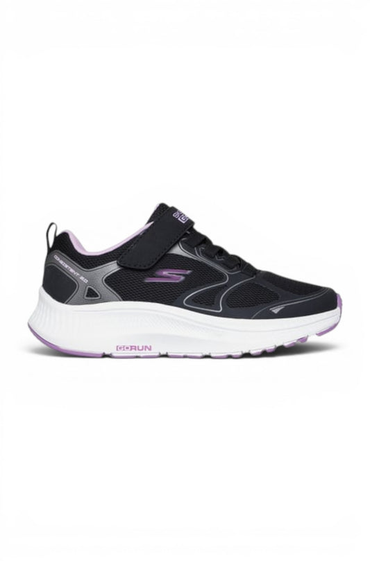 Black Purple