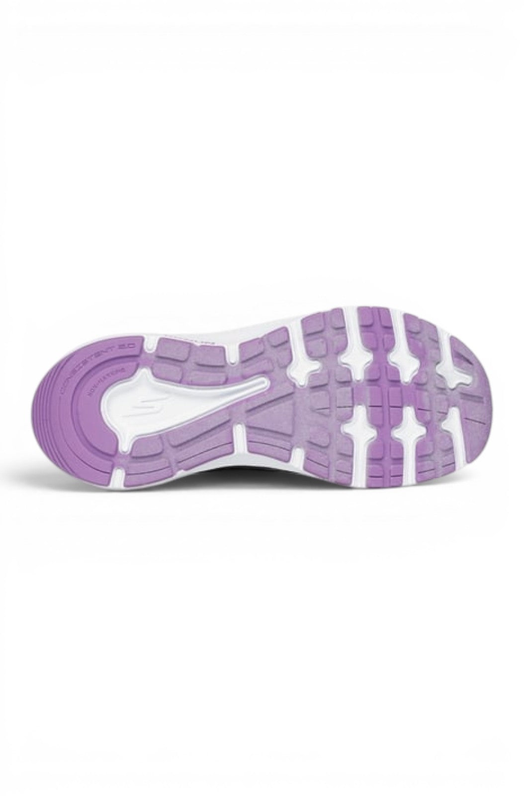Black Purple