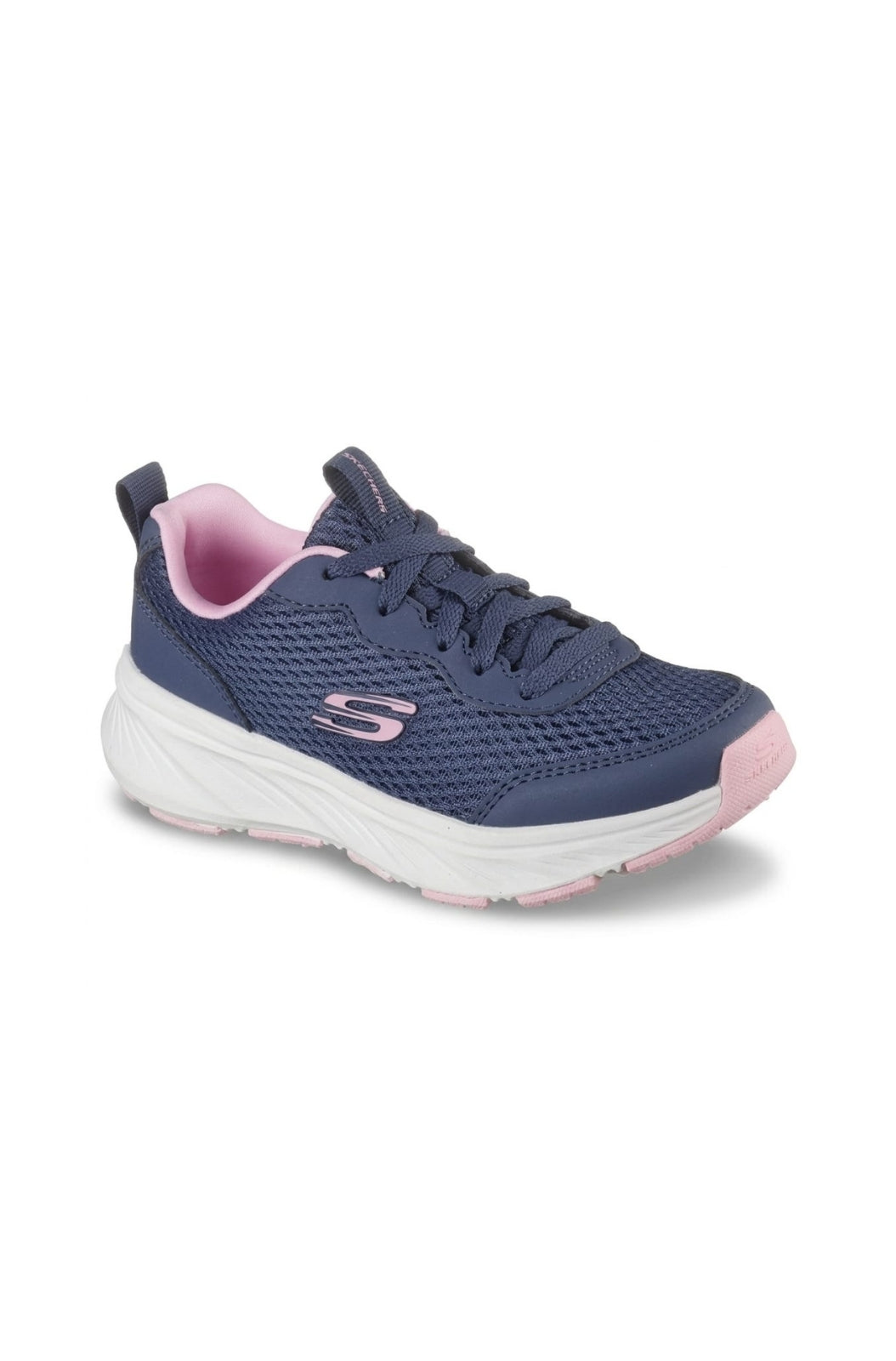 Navy Levander