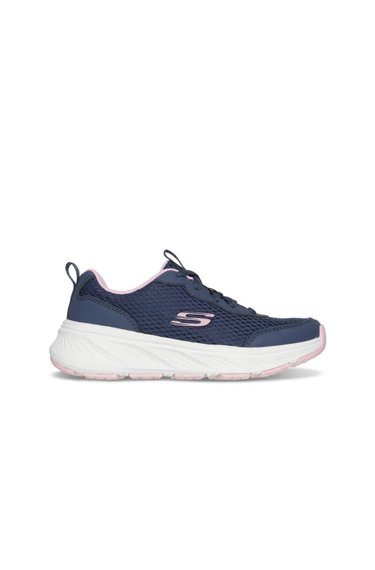 Navy Levander