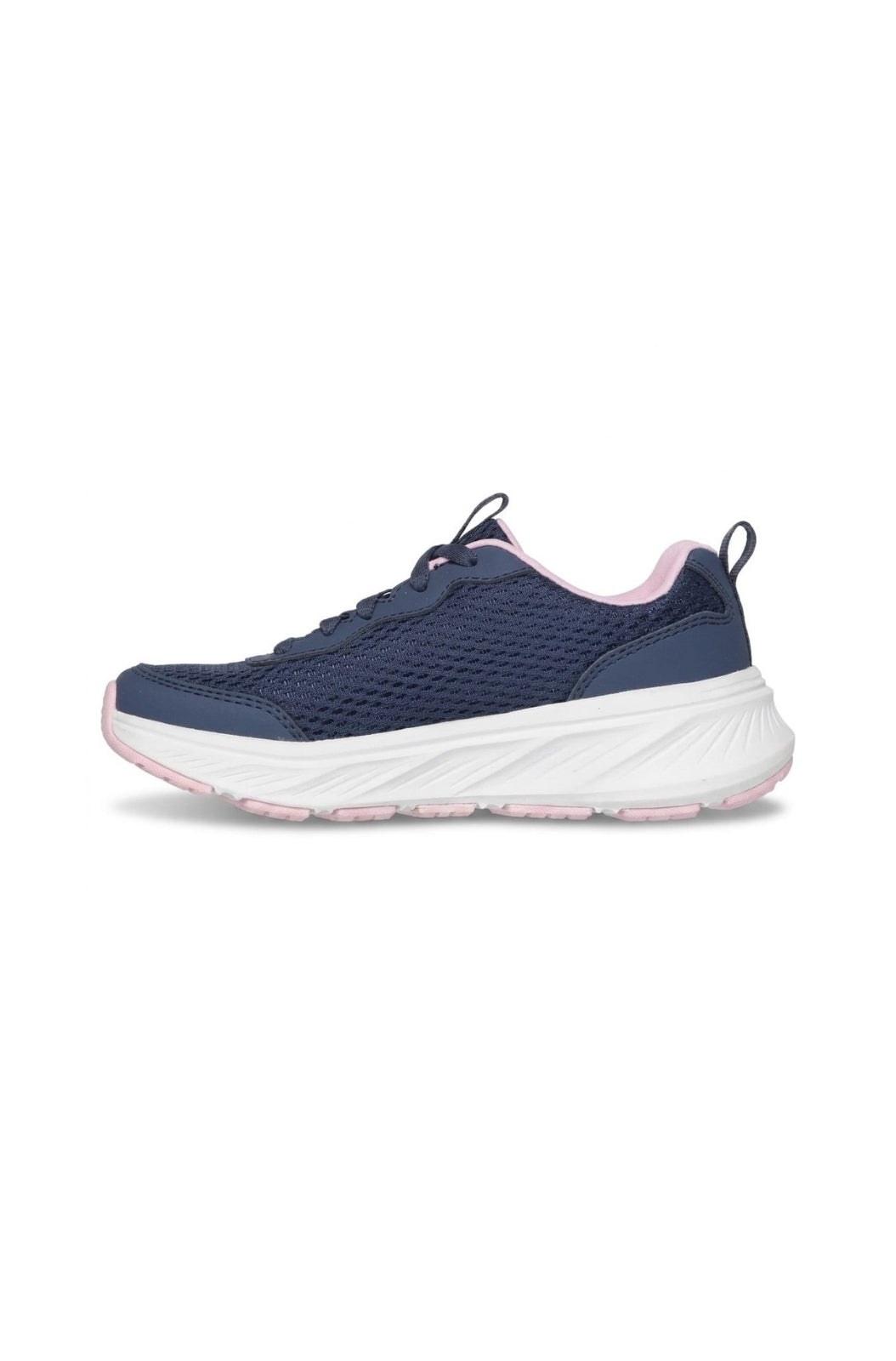 Navy Levander