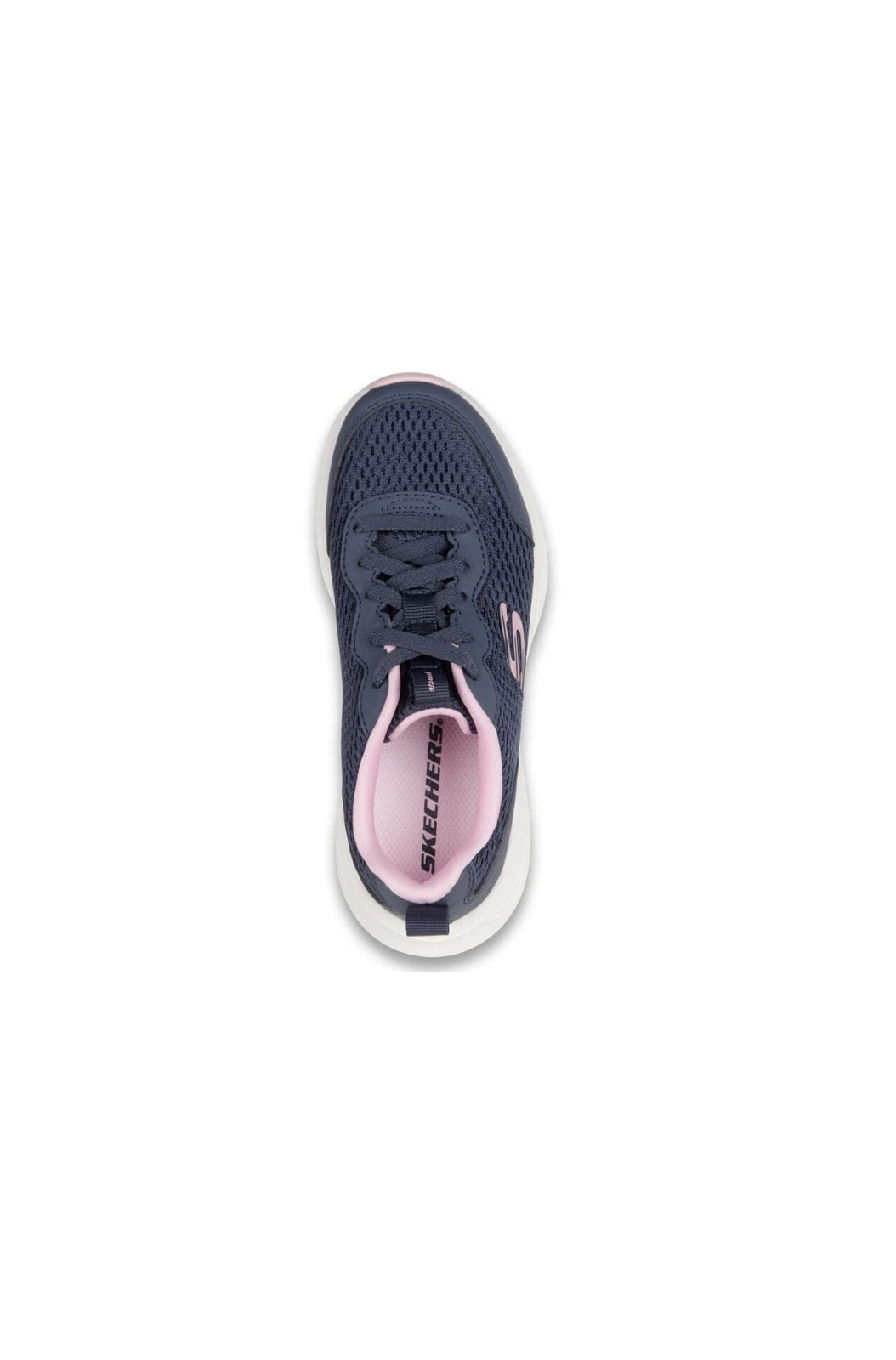 Navy Levander