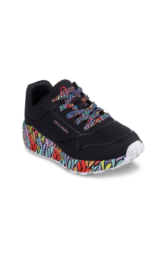 Black Multi